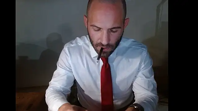 Snapshot of TheNakedPreacher chatting on December 20, 2:27 pm TheNakedPreacher online show from December 20, 2:27 pm