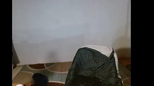 Snapshot of TheNakedPreacher chatting on December 28, 9:20 am TheNakedPreacher online show from December 28, 9:20 am