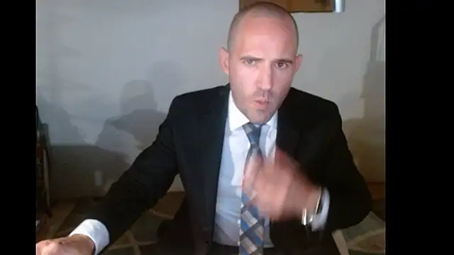 Snapshot of TheNakedPreacher chatting on January 9, 1:45 pm TheNakedPreacher online show from January 9, 1:45 pm