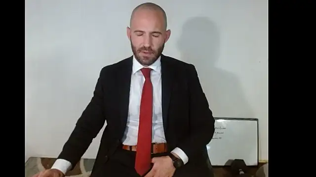 Snapshot of TheNakedPreacher chatting on January 22, 1:11 pm TheNakedPreacher online show from January 22, 1:11 pm