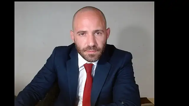 Snapshot of TheNakedPreacher chatting on March 22, 7:57 am TheNakedPreacher online show from March 22, 7:57 am