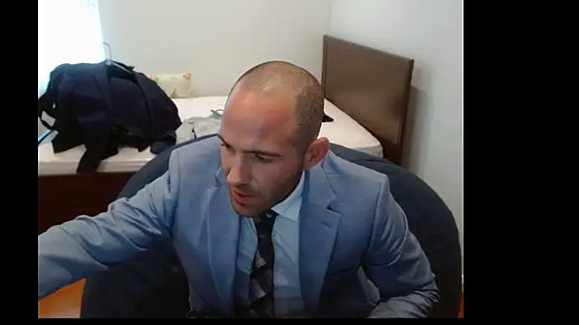 Snapshot of TheNakedPreacher chatting on November 24, 3:23 pm TheNakedPreacher online show from November 24, 3:23 pm