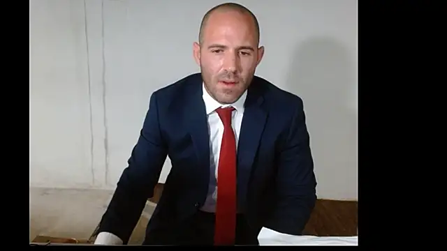 Snapshot of TheNakedPreacher chatting on November 25, 10:37 am TheNakedPreacher online show from November 25, 10:37 am