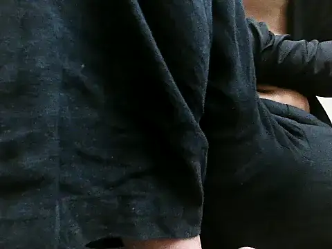 sexyguy1231 online show from November 15, 6:55 am