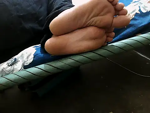 sexyguy1231 online show from February 27, 8:20 pm