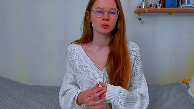 Fire Luna online show from February 16, 5:58 am