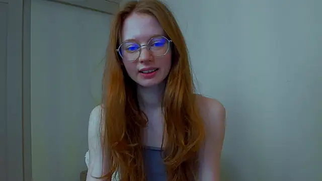 Fire Luna online show from April 5, 5:37 am