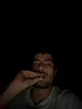 Snapshot of Frantri00@xh chatting on September 24, 12:47 am Frantri00xh online show from September 24, 12:47 am