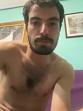 Snapshot of Frantri00@xh chatting on October 25, 9:53 pm Frantri00xh online show from October 25, 9:53 pm