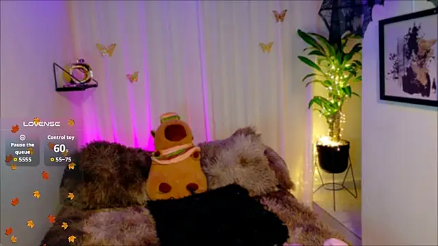 Kaaiiri online show from February 22, 8:02 am