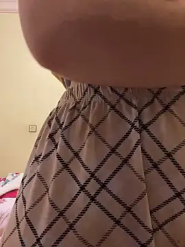 Snapshot of Golin-24 chatting on November 7, 3:34 pm Golin-24 online show from November 7, 3:34 pm