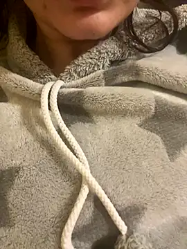 Golin-24 online show from December 19, 10:39 pm