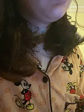 Golin-24 online show from February 11, 10:37 pm