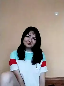 Kate289 online show from December 3, 7:10 am