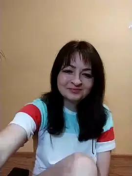 Kate289 online show from December 3, 2:16 pm