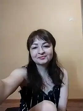 Kate289 online show from December 4, 6:11 am
