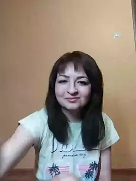 Kate289 online show from December 4, 3:10 pm