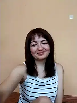 Kate289 online show from December 8, 9:35 am