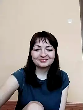 Kate289 online show from December 12, 7:08 am