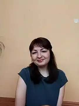 Kate289 online show from December 14, 10:24 am