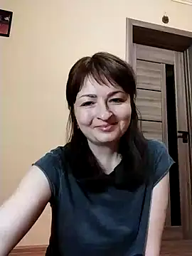 Kate289 online show from December 14, 2:31 pm