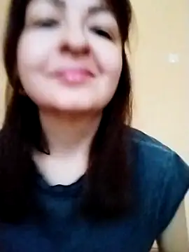 Kate289 online show from December 19, 6:12 am