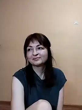 Kate289 online show from December 19, 2:24 pm