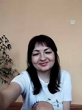 Kate289 online show from December 21, 10:39 am