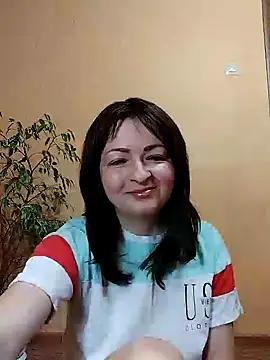 Kate289 online show from December 23, 6:11 am