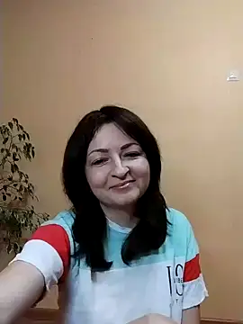 Kate289 online show from December 23, 2:28 pm