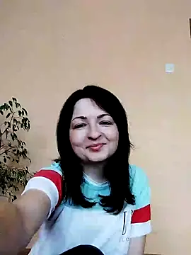 Kate289 online show from January 3, 10:41 am