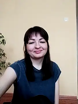 Kate289 online show from January 4, 6:19 am