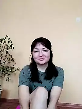 Kate289 online show from January 5, 6:13 am
