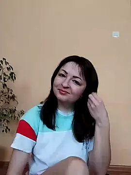 Kate289 online show from January 6, 7:42 am