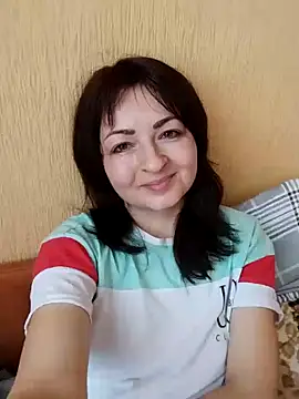 Kate289 online show from January 6, 10:46 am