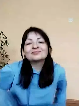 Kate289 online show from January 8, 9:00 am