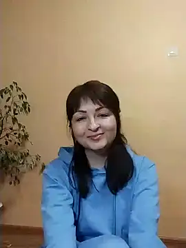 Kate289 online show from January 8, 2:14 pm