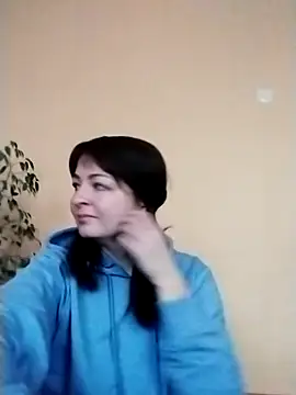Kate289 online show from January 9, 5:55 am