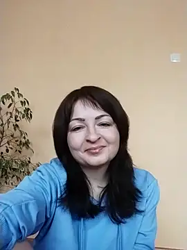 Kate289 online show from January 9, 8:55 am