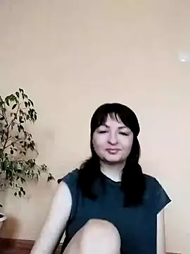Kate289 online show from January 12, 6:06 am