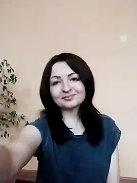 Kate289 online show from January 17, 12:10 pm