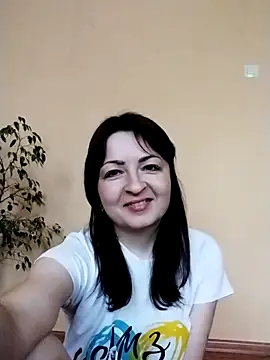 Kate289 online show from January 20, 9:13 am