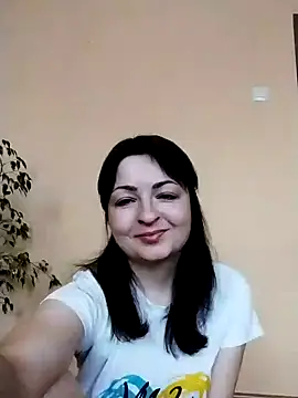 Kate289 online show from January 20, 12:18 pm
