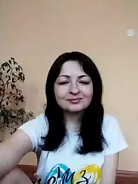 Kate289 online show from January 21, 12:07 pm