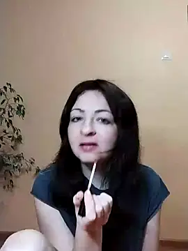 Kate289 online show from January 28, 6:05 am