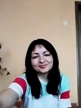Kate289 online show from January 28, 1:38 pm