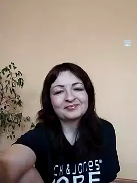 Kate289 online show from February 2, 8:57 am