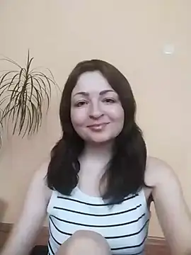 Kate289 online show from February 5, 2:05 pm