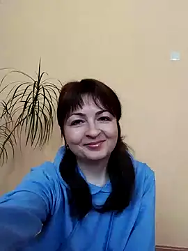 Kate289 online show from February 11, 8:26 am