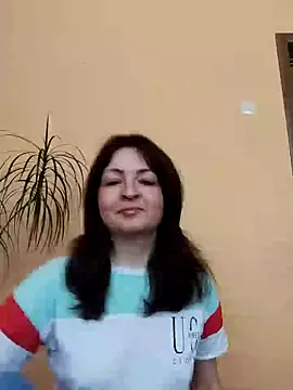 Kate289 online show from February 11, 11:43 am